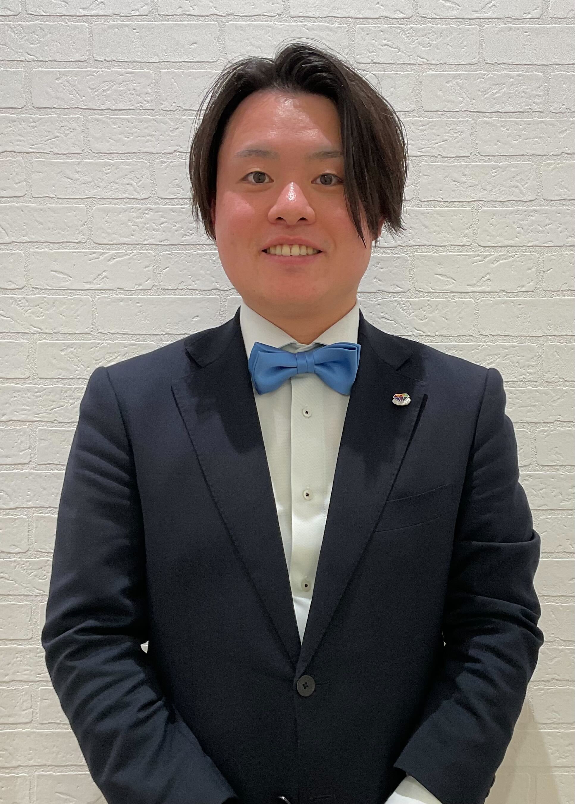 スクールディレクター