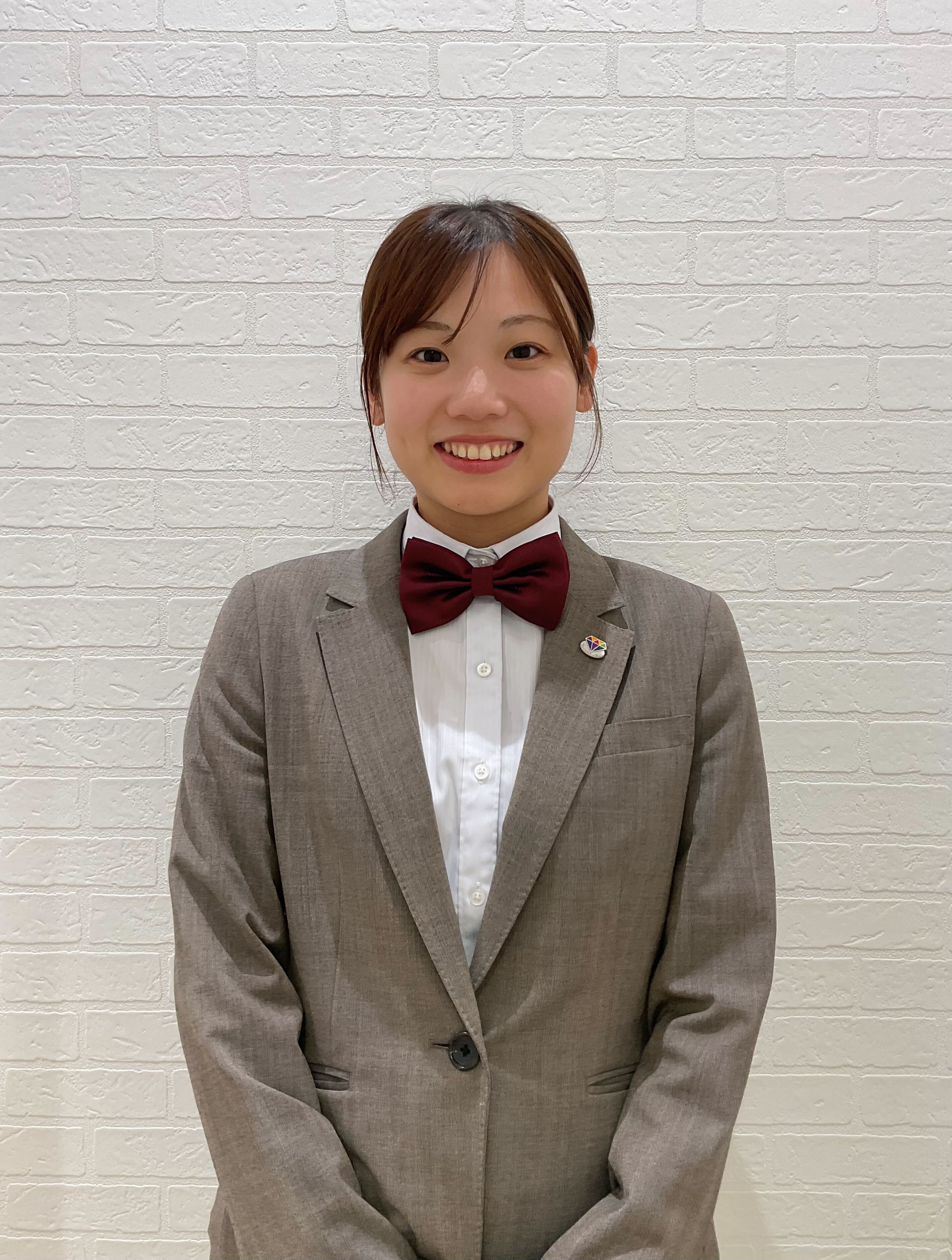 スクールディレクター