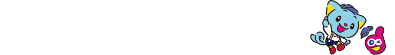 こんなお悩みを持つ保護者さまにおすすめ